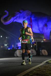 BIB: 
                            <button type="button" onclick="openModal(26531217)" class="btn btn-primary btn-sm float-right btn-popup" data-toggle="modal" data-target=".modal-high-quality">
                        <i class="fas fa-shopping-cart"></i> Add to Cart
                    </button>
                                            <button type="button" onclick="isThisMe(26531217, true)" class="btn btn-success btn-sm float-right btn-popup btn-isme hidden" data-toggle="tooltip" data-placement="bottom" title="นี่คือรูปของคุณใช่ไหม คลิกที่นี่เพื่อเอาเข้าอัลบั้ม">
                        <i class="fas fa-plus"></i> Add to album
                    </button>
                    <button type="button" onclick="isThisMe(26531217, false)" class="btn btn-warning btn-sm float-right btn-popup btn-isnotme hidden">
                        <i class="fas fa-ban"></i> Remove from album
                    </button>